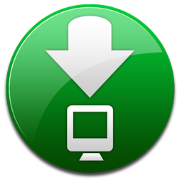 Download the 'Shape Library Viewer' model