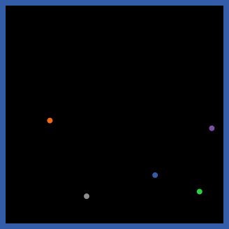 Bounce Ex preview image