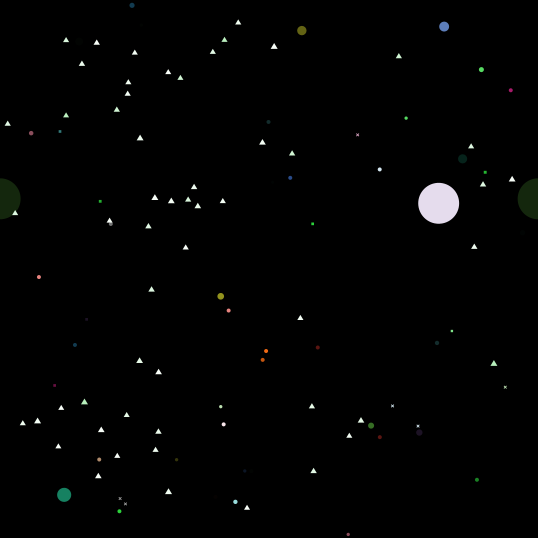 Energy flow preview image