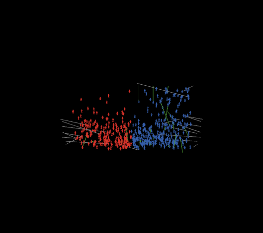 Version_20250927-1_Spread of Opinions Influenced by Group Effects reward metablock plus memes v2 preview image