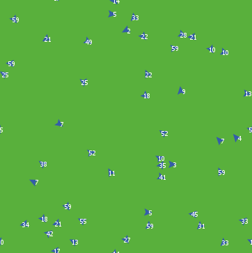 Saatgutsortenvielfalt preview image